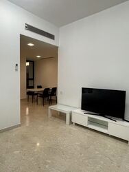 Parvis (D10), Condominium #590118351